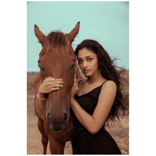 2019-07-11-13.56.06-2085521567923876923_1592096982