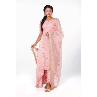 2019-07-12-21.12.20-2086465908951543015_1592096982