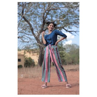 2019-07-13-22.14.40-2087222056491195989_1592096982