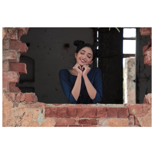 2019 07 13 22.15.35 2087222519148235900 1592096982