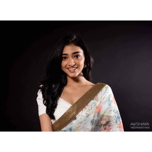 2019 07 16 21.13.45 2089365724748713716 1592096982