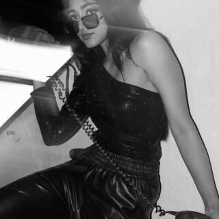 2021-12-12-21.17.57-2727170481223222747_1592096982