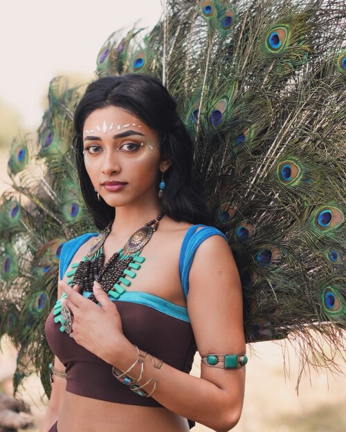 2024 11 14 14.04.42 3501012889149058091 1592096982